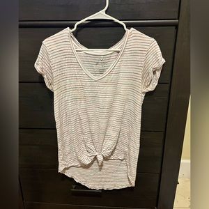 American eagle shirt